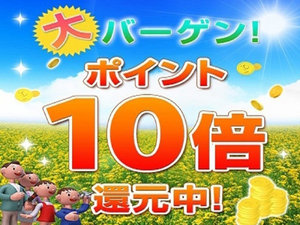 【ポイント10倍還元】