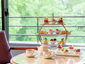 �z�e�������m�X�`�I�[�N���z�e���Y�����]�[�c�`�̎ʐ^