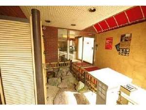 �y�����s:���E�󑐁E�����zSTAYTO�i�X�e�C�g�j