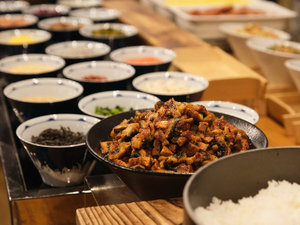 �z�e���r�t�h�l���̎{�ݎʐ^1