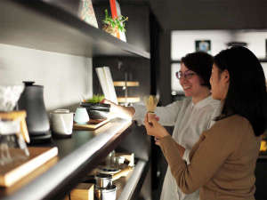 旅を彩るレンタルアイテム。6つのカテゴリーに分けて、様々なアイテムをご用意しています。