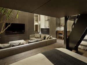 LOFT-A
