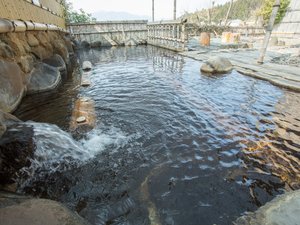 �y�嗁��z�I�V���C�@�Q���������Ċ����܂�