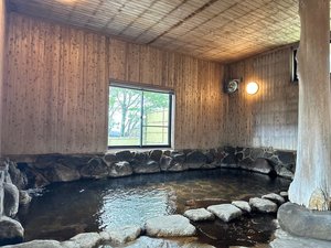 �嗁��@����