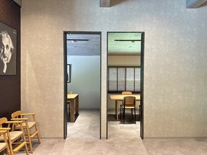 ���X�g�����@�S3���̌������p�ӁB