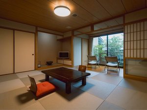 ���h�܊x�� �a��(10��)�@�q���I�V���C�t��/���