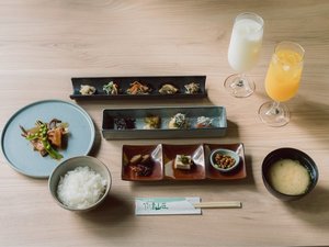 ���������숢�h�̂��тƂ��т̐i��10��ȏ�̐��퐷�����ꂵ�����H