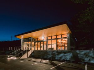 �t�����g�O��