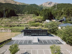 �t�����g�O��