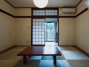 �{�� �a��(8��)�@�q���I�V���C�t��/���@