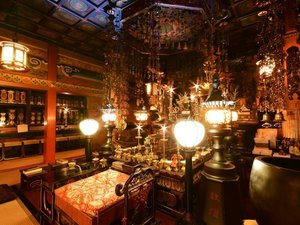 *�{�����