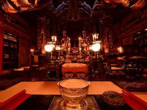 *�{�����