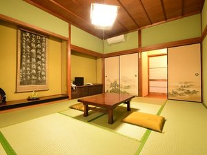 *�q�����