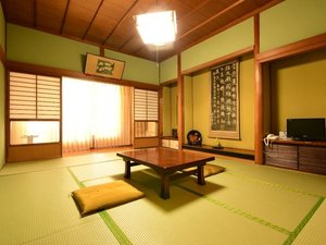 *�q�����