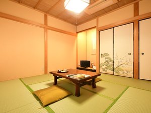 *�q�����