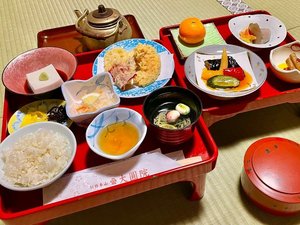 *�������i��̑V�j