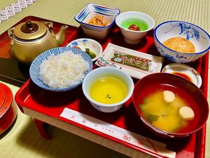 *�������i���H�j