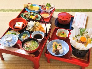 �������i�O�̑V�j