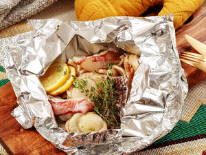 �y�V�[�t�[�h�̃z�C���Ă��z �I���[�u�I�C���������Ă�����d�グ�ɉ��R�V���E�B���ꂾ���Ő�i�I