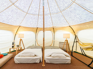 �y���[�^�X�x���^5m�^�C�v�z �ʂ˂��^�̉����e���g�B������ɓ���Δ����ɗU���邱�ƊԈႢ�Ȃ���