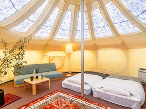 �y���[�^�X�x���^6m�^�C�v�z �ʂ˂��^�̌`�󂪉����Ɛl�C�̃e���g�B�V�䂪�����A�������߂����܂��B