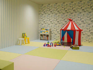 �y���m���z�m�L�b�Y�X�y�[�X�n ���q�l���V�ׂ�X�y�[�X���PF�ɂ��p�ӁB�������₭�났�̍��Ԃɂǂ����B