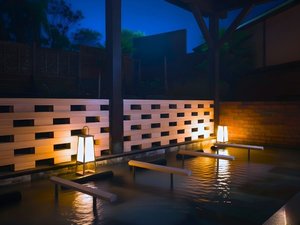 �y���m���z�m�Q���n����̉��Q����тȂ��瓒�ɂ��鎊���̏u�ԁB