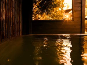 �y���m���z�S���������ЂƂƂ������߂����������܂��B