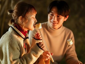 ��x�H�ׂ��烄�~�c�L�ɂȂ�u�Ă��}�V���}���v �x�X�g�ȏĂ�������T���Ă݂āB