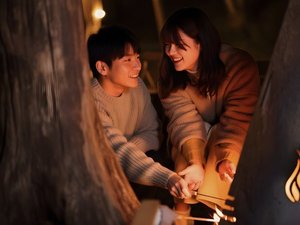 �y�����΁z���܂�Ȃ���߂��������̂ЂƂƂ��B