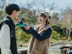 �y�؍݃C���[�W�z