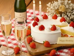 �y�L�O���z��������̃p�e�B�V�G�����z�[���P�[�L