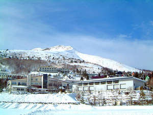 �y���쌧:���ȁE�����΁E�ԎR�E���_�΁E�P�ؕ��z�ԎR�n�C�����h�z�e��