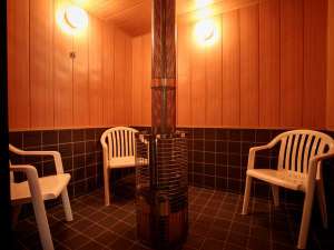 �j������A��������Ƃ��Ƀ~�X�g�T�E�i�t����