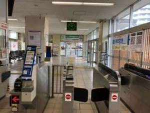 �y�z�e�����z�i�q�R�A�{���i���s�w�`���։w�j�u�O�g���w�v���s�w����2�w�B