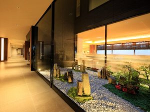 ���s��������ؒ땗�̐�������