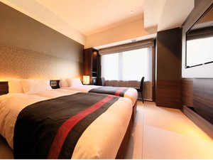 �a���i��Ƀx�b�h/���@�\�V�����[�u�[�X�j