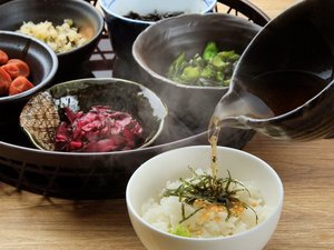 �����Ђ�