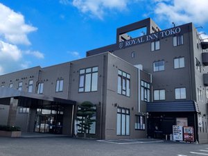 ���C�����C�����W�̎ʐ^