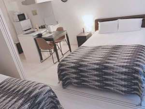 �y������:�����s�i�����w���ӁE�V�_���Ӂj�zEUROPEAN House REISEN