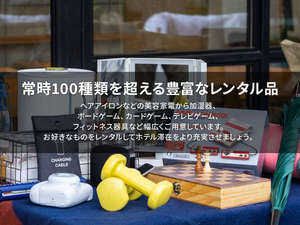 �펞100��ނ𒴂���L�x�ȃ����^���i