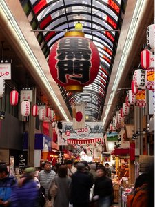 THE LIVELY���{������d�Ԃ�10���@�@�@�@�@�@�w����s��x