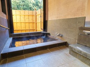 �y�m���z����