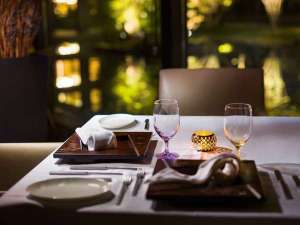 maison de foret�b���]�� �h �t�H���i�t�����X�����j