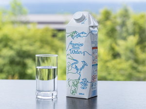 �A���j�e�B�b�~�l�����E�H�^�[�iSHOP�ł̂��n���j