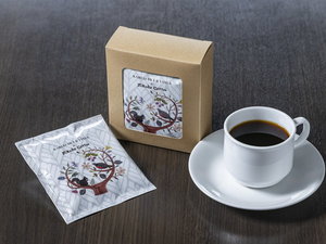 �A���j�e�B�b�z�e���I���W�i���R�[�q�[�iSHOP�ł̂��n���j