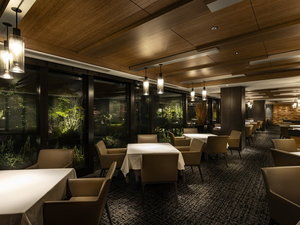 maison de foret�b���]�� �h �t�H���i�t�����X�����j