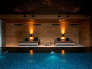 �ٓ��{�݁b�����v�[��