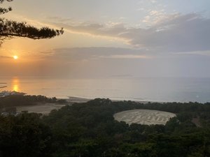 寛永通宝(2.0km)