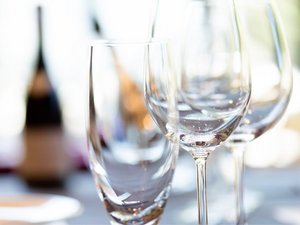 大切な方と特別な記念日をお過ごしください。